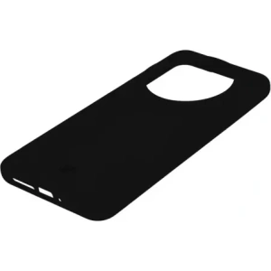 Hurtownia GSM - Bizon Soft Case Xiaomi 14 Ultra negru - BIZ4971 - {ean13} - Hurt