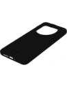 Hurtownia GSM - Etui silikonowe Bizon Soft Case do Xiaomi 14 Ultra czarne - BIZ4971 - {ean13} - Hurt