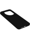 Hurtownia GSM - Bizon Soft Case Xiaomi 14 Ultra schwarz - BIZ4971 - {ean13} - Hurt
