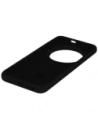 Hurtownia GSM - Etui silikonowe Bizon Soft Case do Xiaomi 14 Ultra czarne - BIZ4971 - {ean13} - Hurt