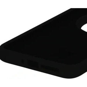 Hurtownia GSM - Bizon Soft Case Xiaomi 14 Ultra negru - BIZ4971 - {ean13} - Hurt