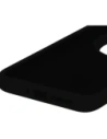Hurtownia GSM - Bizon Soft Case Xiaomi 14 Ultra schwarz - BIZ4971 - {ean13} - Hurt