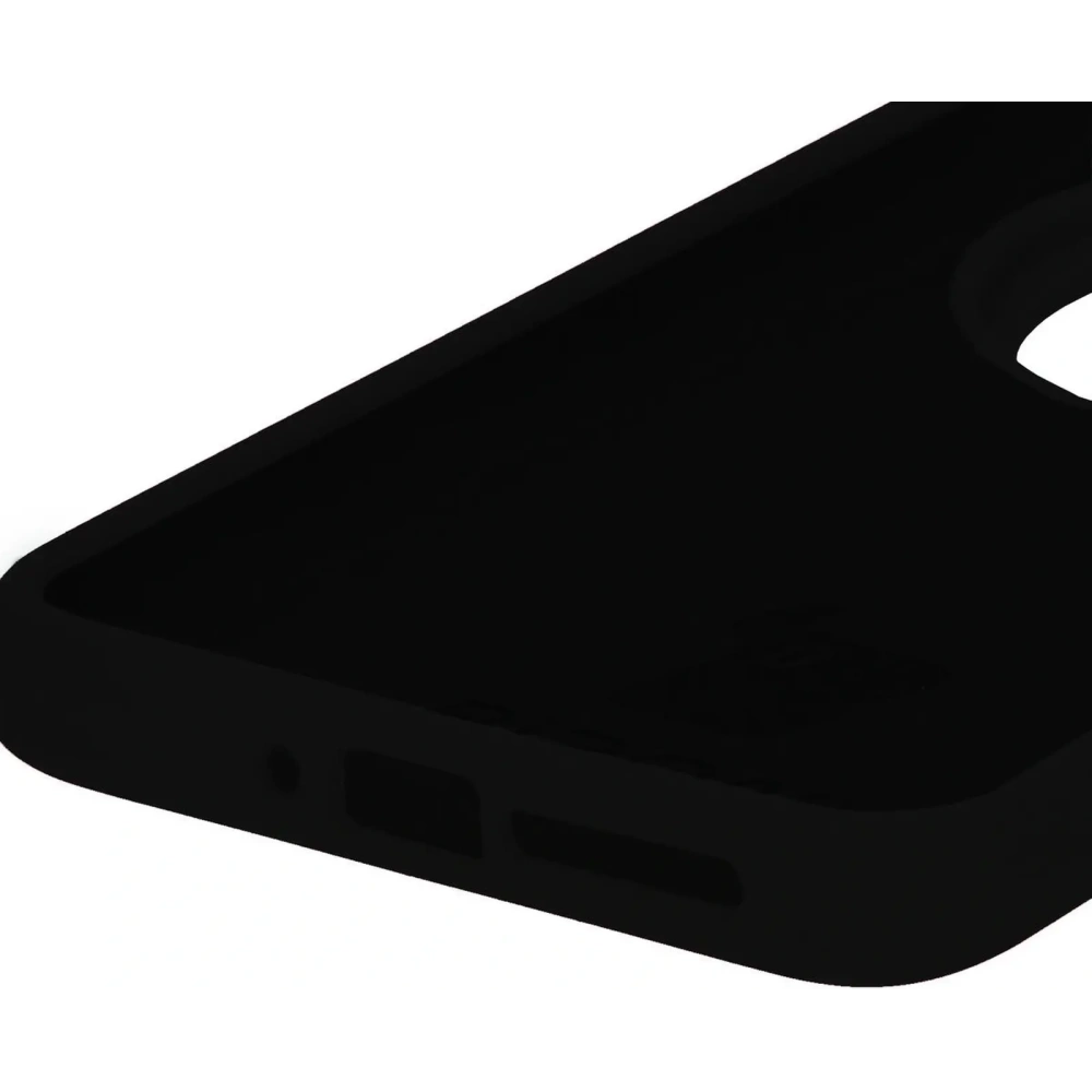 Hurtownia GSM - Bizon Soft Case Xiaomi 14 Ultra schwarz - BIZ4971 - {ean13} - Hurt