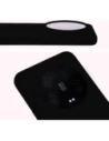 Hurtownia GSM - Bizon Soft Case Xiaomi 14 Ultra schwarz - BIZ4971 - {ean13} - Hurt