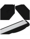Hurtownia GSM - Bizon Soft Case Xiaomi 14 Ultra fekete - BIZ4971 - {ean13} - Hurt