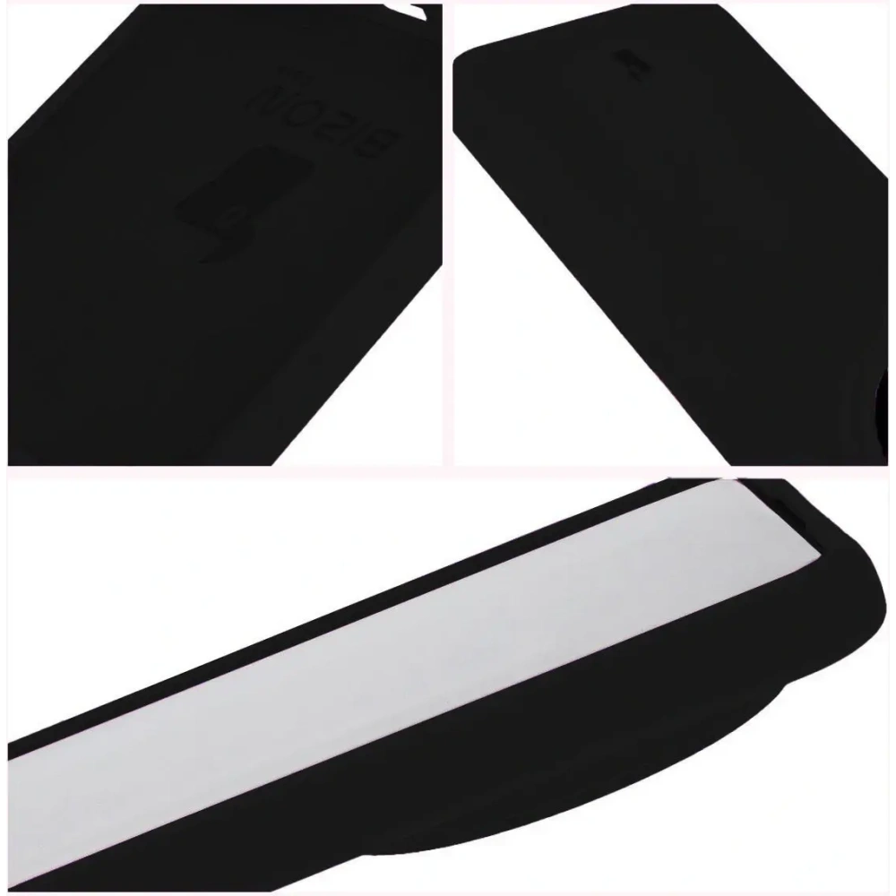 Hurtownia GSM - Bizon Soft Case Xiaomi 14 Ultra fekete - BIZ4971 - {ean13} - Hurt