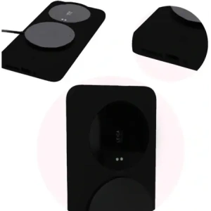 Wholesale Bizon Soft Case Xiaomi 14 Ultra black - BIZ4971 - {ean13} - Hurt