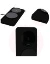 Hurtownia GSM - Bizon Soft Case Xiaomi 14 Ultra schwarz - BIZ4971 - {ean13} - Hurt