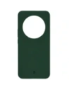 Wholesale Bizon Soft Case Xiaomi 14 Ultra dark green - BIZ4972 - {ean13} - Hurt