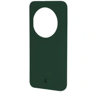 Hurtownia GSM - Bizon Soft Case Xiaomi 14 Ultra verde închis - BIZ4972 - {ean13} - Hurt
