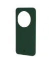 Wholesale Bizon Soft Case Xiaomi 14 Ultra dark green - BIZ4972 - {ean13} - Hurt
