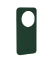 Wholesale Bizon Soft Case Xiaomi 14 Ultra dark green - BIZ4972 - {ean13} - Hurt