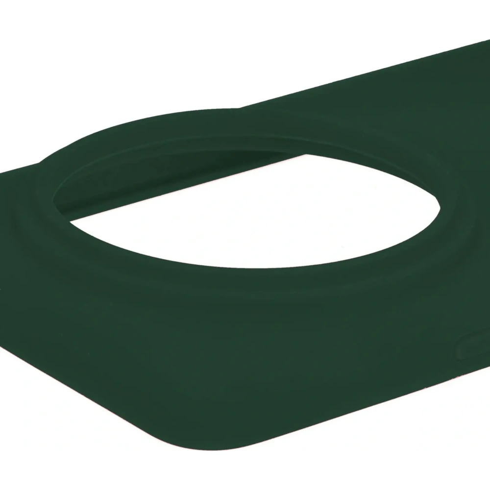 Wholesale Bizon Soft Case Xiaomi 14 Ultra dark green - BIZ4972 - {ean13} - Hurt