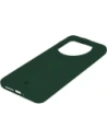 Hurtownia GSM - Etui silikonowe Bizon Soft Case do Xiaomi 14 Ultra ciemnozielone - BIZ4972 - {ean13} - Hurt