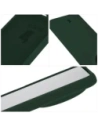 Wholesale Bizon Soft Case Xiaomi 14 Ultra dark green - BIZ4972 - {ean13} - Hurt