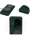 Wholesale Bizon Soft Case Xiaomi 14 Ultra dark green - BIZ4972 - {ean13} - Hurt