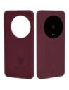 Hurtownia GSM - Bizon Soft Case Xiaomi 14 Ultra dunkel lila - BIZ4973 - {ean13} - Hurt