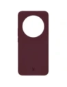 Hurtownia GSM - Bizon Soft Case Xiaomi 14 Ultra sötét lila - BIZ4973 - {ean13} - Hurt