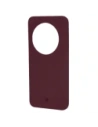 Hurtownia GSM - Bizon Soft Case Xiaomi 14 Ultra dunkel lila - BIZ4973 - {ean13} - Hurt