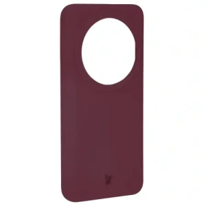 Hurtownia GSM - Etui silikonové Bizon Soft Case do Xiaomi 14 Ultra tmavě fialové - BIZ4973 - {ean13} - Hurt