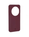 Hurtownia GSM - Bizon Soft Case Xiaomi 14 Ultra dunkel lila - BIZ4973 - {ean13} - Hurt