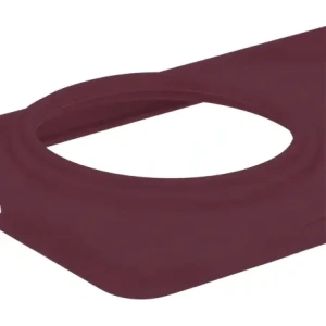 Wholesale Bizon Soft Case Xiaomi 14 Ultra dark purple - BIZ4973 - {ean13} - Hurt