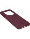 Hurtownia GSM - Bizon Soft Case Xiaomi 14 Ultra dunkel lila - BIZ4973 - {ean13} - Hurt