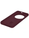 Hurtownia GSM - Bizon Soft Case Xiaomi 14 Ultra dunkel lila - BIZ4973 - {ean13} - Hurt