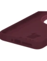 Hurtownia GSM - Bizon Soft Case Xiaomi 14 Ultra dunkel lila - BIZ4973 - {ean13} - Hurt