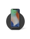 Bezprzewodowa ładowarka Native Union Dock Wireless (slate)