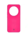 Hurtownia GSM - Bizon Soft Case Xiaomi 14 Ultra neon rózsaszín - BIZ4974 - {ean13} - Hurt