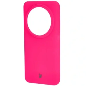 Hurtownia GSM - Bizon Soft Case Xiaomi 14 Ultra roz neon - BIZ4974 - {ean13} - Hurt