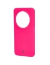 Hurtownia GSM - Bizon Soft Case Xiaomi 14 Ultra neon rózsaszín - BIZ4974 - {ean13} - Hurt