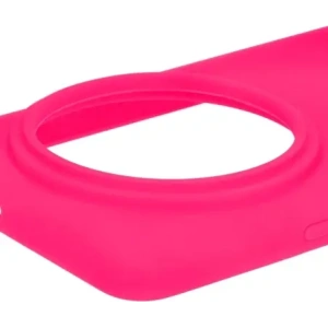 Hurtownia GSM - Bizon Soft Case Xiaomi 14 Ultra roz neon - BIZ4974 - {ean13} - Hurt