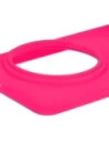 Hurtownia GSM - Bizon Soft Case Xiaomi 14 Ultra neon rózsaszín - BIZ4974 - {ean13} - Hurt