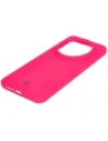 Hurtownia GSM - Bizon Soft Case Xiaomi 14 Ultra neon rózsaszín - BIZ4974 - {ean13} - Hurt