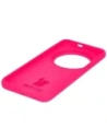 Hurtownia GSM - Bizon Soft Case Xiaomi 14 Ultra neon rózsaszín - BIZ4974 - {ean13} - Hurt