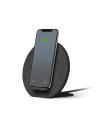 Hurtownia GSM - Bezprzewodowa ładowarka Native Union Dock Wireless (slate) - NTU026SLT - {ean13} - Hurt