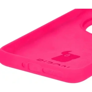 Hurtownia GSM - Bizon Soft Case Xiaomi 14 Ultra roz neon - BIZ4974 - {ean13} - Hurt