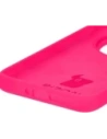 Hurtownia GSM - Bizon Soft Case Xiaomi 14 Ultra neon rózsaszín - BIZ4974 - {ean13} - Hurt