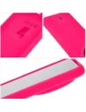 Hurtownia GSM - Bizon Soft Case Xiaomi 14 Ultra neon rózsaszín - BIZ4974 - {ean13} - Hurt