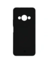 Hurtownia GSM - Caz moale Bizon Xiaomi Redmi A3 4G negru - BIZ4976 - {ean13} - Hurt