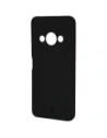 Hurtownia GSM - Caz moale Bizon Xiaomi Redmi A3 4G negru - BIZ4976 - {ean13} - Hurt
