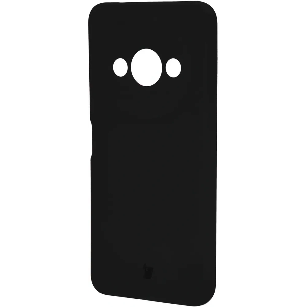 Wholesale Bizon Soft Case Xiaomi Redmi A3 4G black - BIZ4976 - {ean13} - Hurt