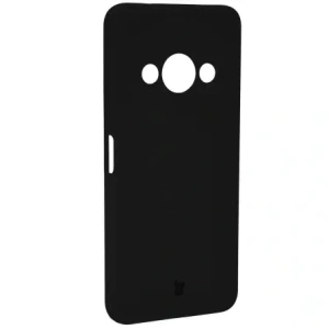 Wholesale Bizon Soft Case Xiaomi Redmi A3 4G black - BIZ4976 - {ean13} - Hurt