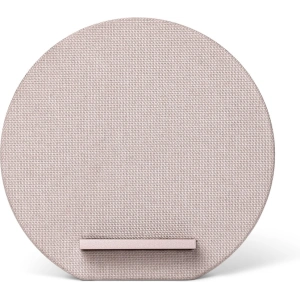 Wholesale Native Union Dock Wireless Charger (rose) - NTU027RS - {ean13} - Hurt