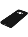 Hurtownia GSM - Bizon Soft Case Xiaomi Redmi A3 4G fekete - BIZ4976 - {ean13} - Hurt