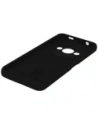 Wholesale Bizon Soft Case Xiaomi Redmi A3 4G black - BIZ4976 - {ean13} - Hurt