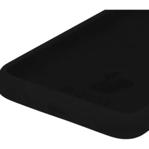 Wholesale Bizon Soft Case Xiaomi Redmi A3 4G black - BIZ4976 - {ean13} - Hurt
