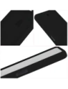 Wholesale Bizon Soft Case Xiaomi Redmi A3 4G black - BIZ4976 - {ean13} - Hurt
